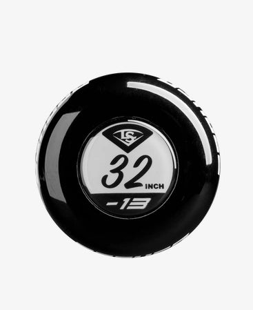 2025 Louisville Slugger Proven 13
