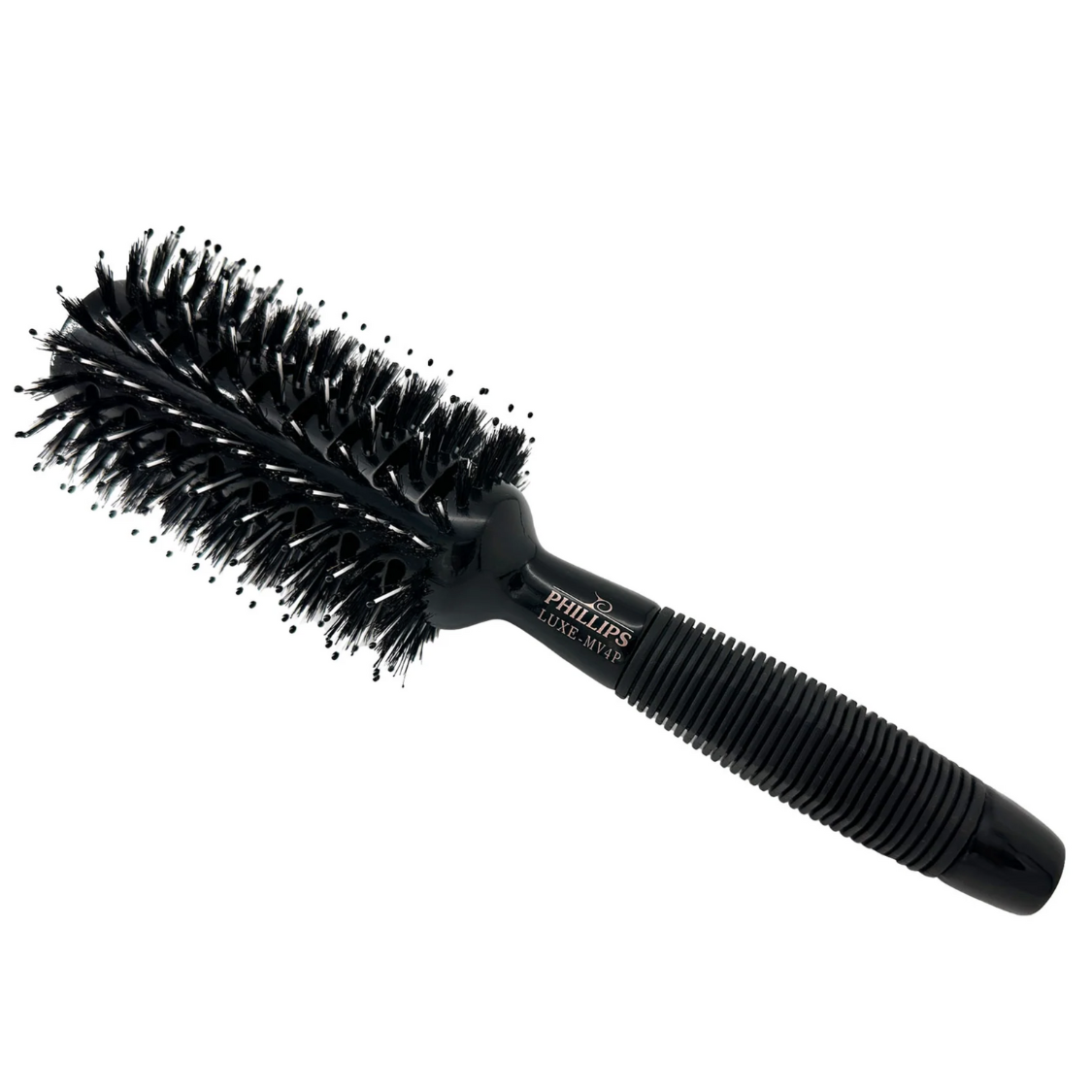 Phillips Brush 2.75
