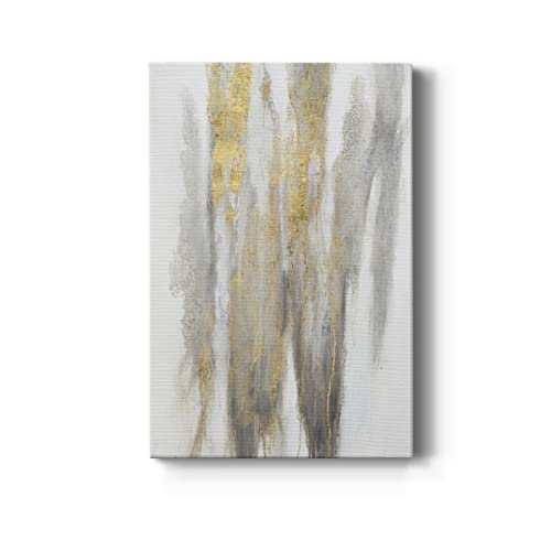 Free-Flowing I