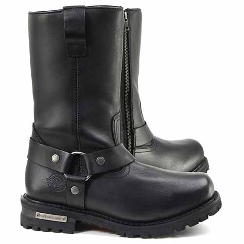 Mbm9061wp-black