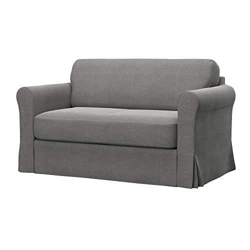 Elegance Light Grey