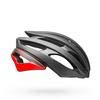 Matte/Gloss Gray/Infrared (Discontinued)