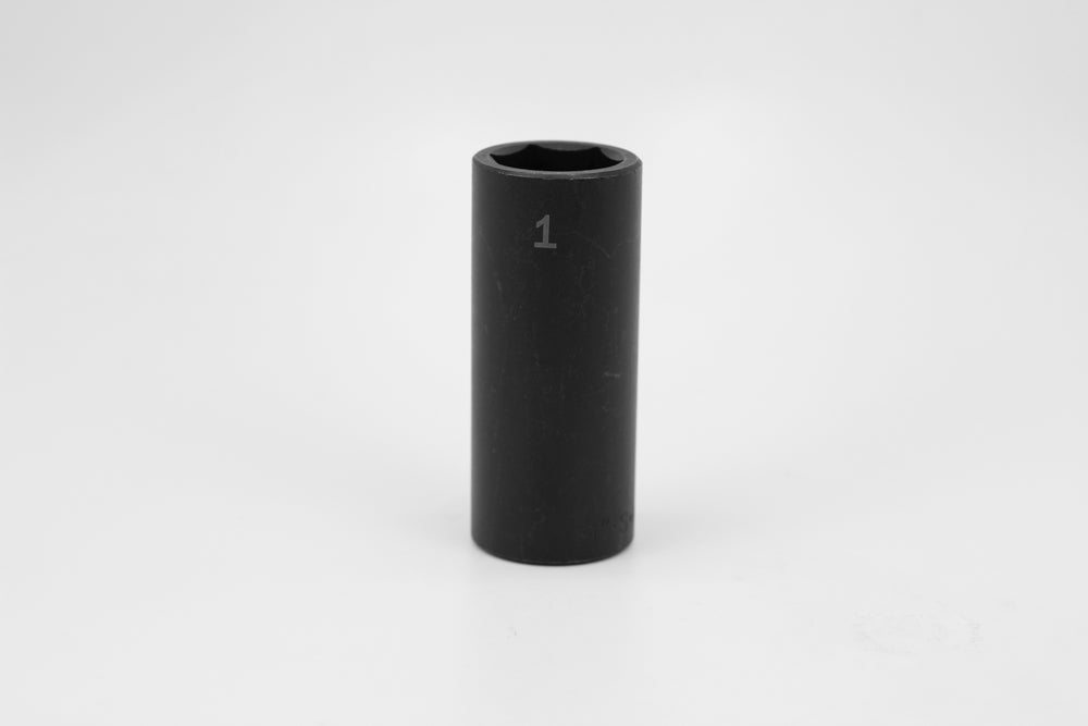 1-1/2