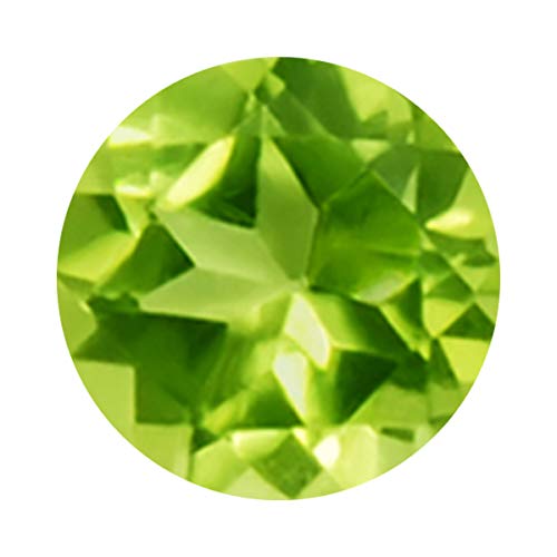 Peridot