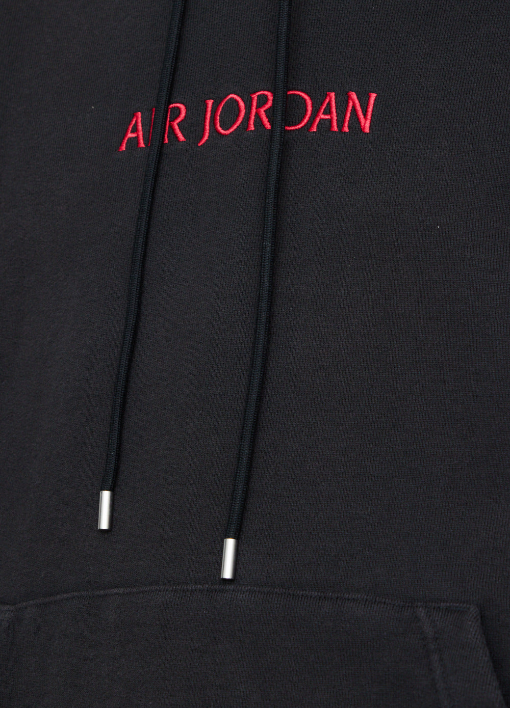 Air Jordan Fleece Hoodie for Men & Women - Comfortable & Stylish Pullover Sweatshirt - Perfect for Gym, Running, and Casual Wear