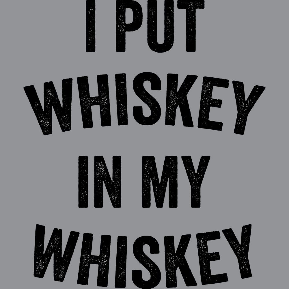Funny Vintage Drinking Shirts for Women - Stylish Summer Tops | Perfect for Beach Parties, Bar Hopping & Casual Outings