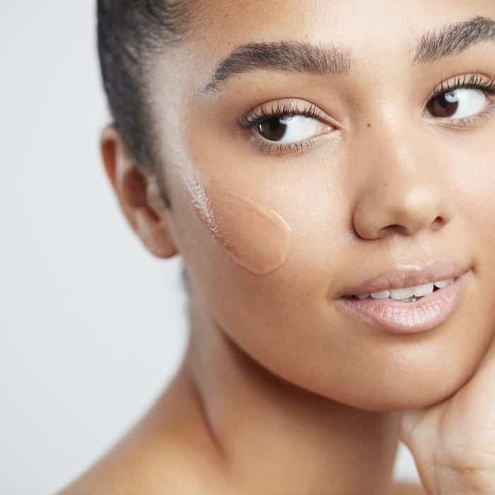 Elemis Dynamic Resurfacing Gel Mask - Anti-Aging Face Mask for Glowing Skin | Hydrating & Exfoliating Treatment | Perfect for Night Routine & Spa Days