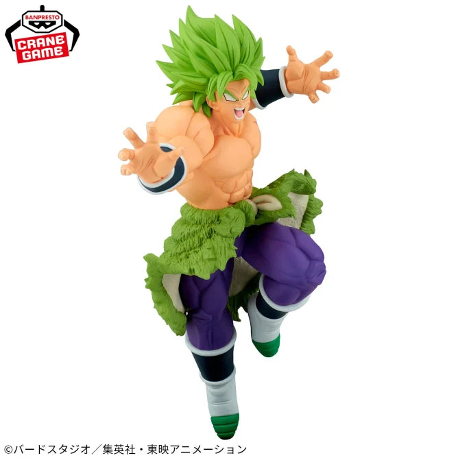 Dragon Ball Super Broly vs Gogeta Action Figure - Super Saiyan God Super Saiyan Collectible Toy for Anime Fans - Perfect for Display, Gifts, and Battle Scene Recreation