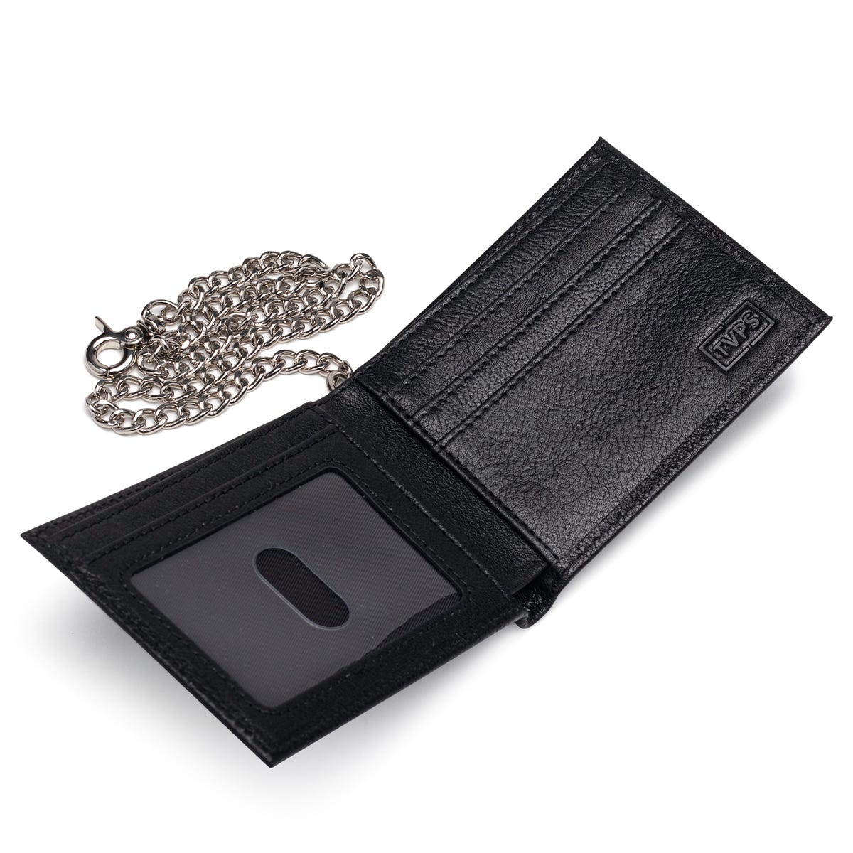 TV Chain Wallet for Women - Stylish Crossbody Phone Purse with Detachable Chain Strap - Perfect for Parties, Night Out, and Daily Use