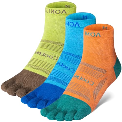 E4838-multicolor-l-3pcs
