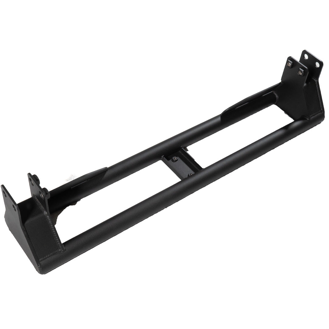 2019-2025 Ram 2500/3500 Power Wagon Heavy-Duty Skid Plate System - Off-Road Protection for Truck Underbody