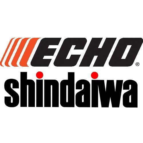 Echo Shindaiwa V651000160 Bevel Gear Replacement Part for Trimmers and Brush Cutters - Durable Lawn & Garden Equipment Accessory