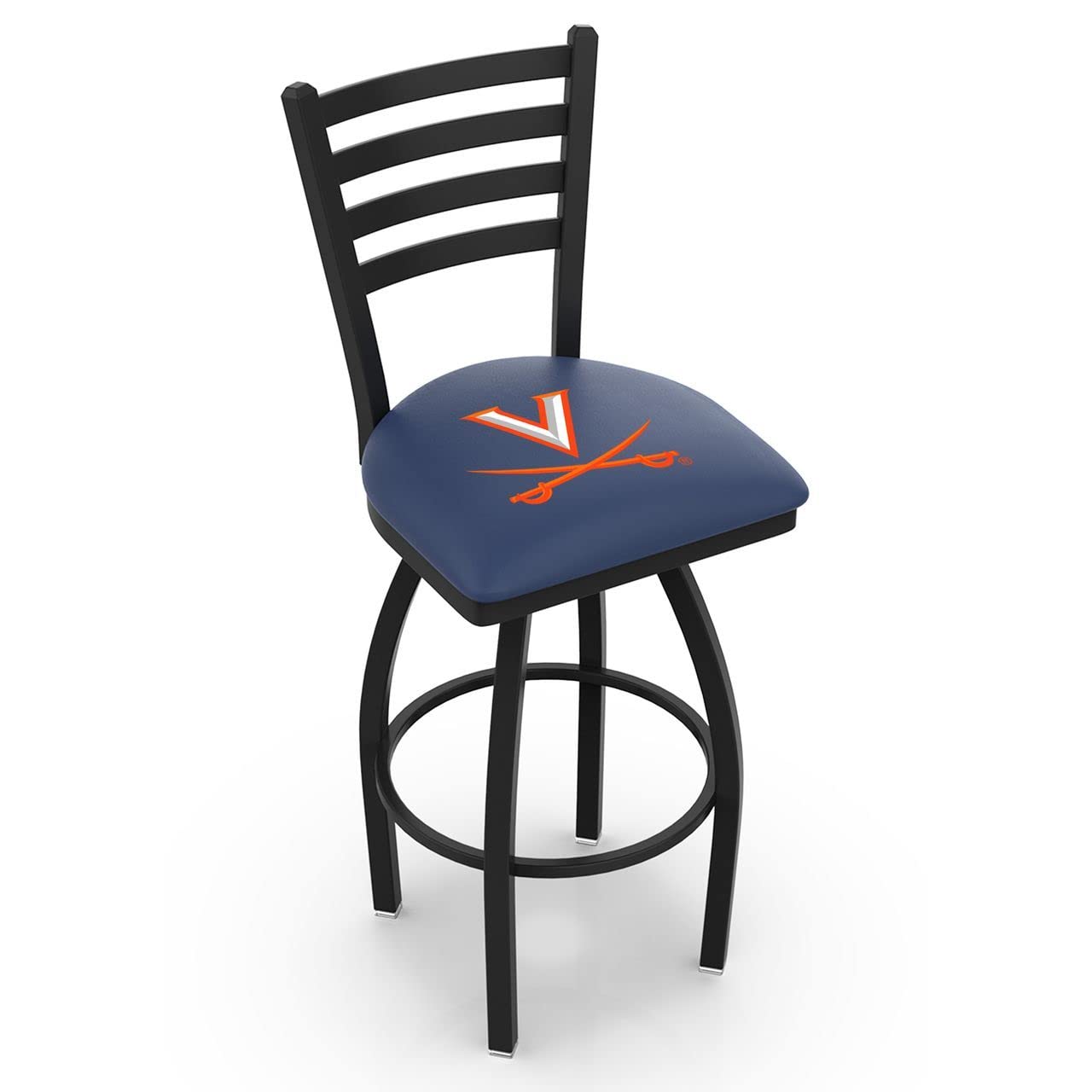 Holland Bar Stool Co. L014 36