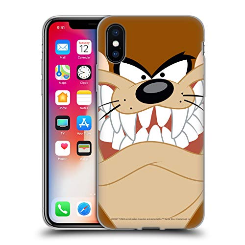 Tasmanian Devil