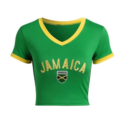 Jamaica-b