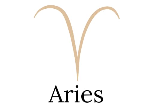 Aries