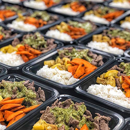 ICON Meals Gluten Free Zero Calorie Seasoning - Lemon Pepper Vodka Flavor | Keto Approved, Low Carb Flavor Enhancer for Meal Prep | Made with Real Ingredients for Amazing Taste | Perfect for Keto Diet, Weight Loss & Healthy Cooking