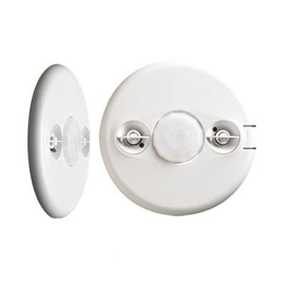 Watt Stopper DT-305 Ceiling Mount Occupancy Sensor with Motion Detection - Ideal for Offices, Warehouses & Smart Home Automation