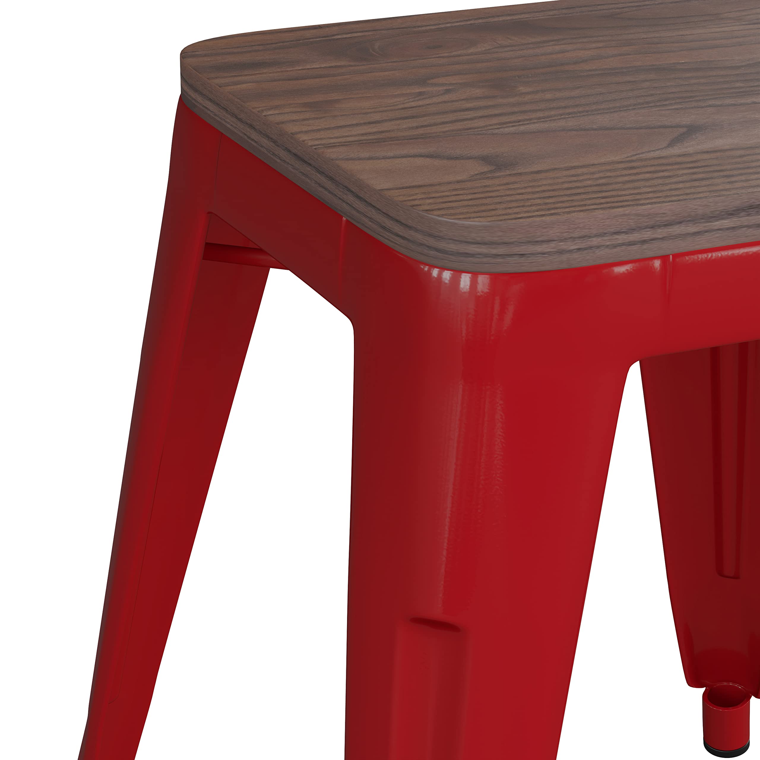 Flash Furniture 18