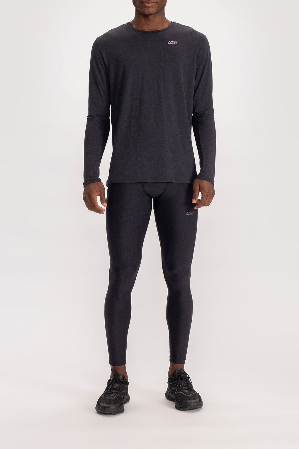 Essential Your Power T-Shirt - Comfortable Cotton Tee for Men & Women | Perfect for Gym, Workout, Casual Wear & Everyday Outfits