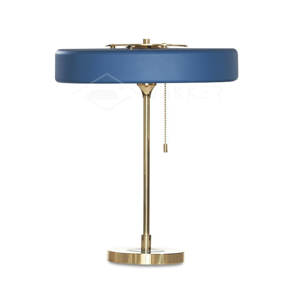 Gold+Blue
