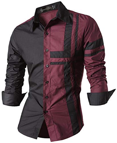 Jzs051_winered
