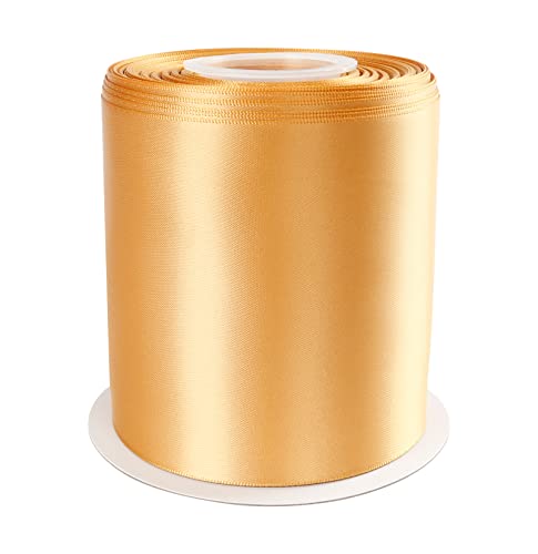 690-Old Gold