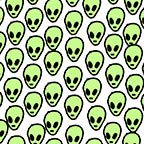 Aliens