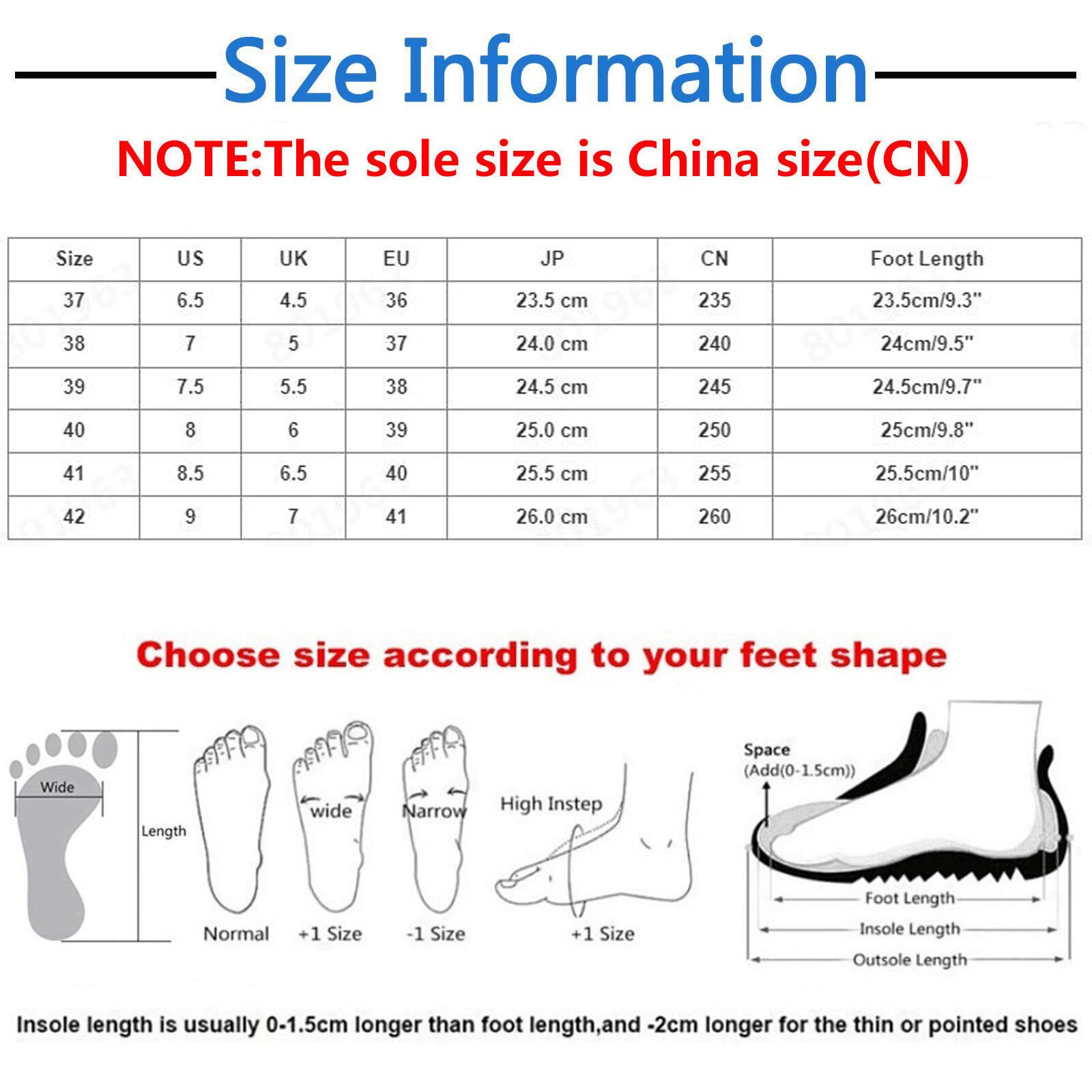 Women's Breathable Mesh Casual Shoes - Comfortable Summer Fashion Sneakers with New Pattern Design (Black, Size 7) | Perfect for Walking, Travel & Everyday Wear