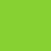 Apple Green/Gray