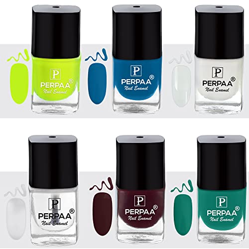 Green , Neon , Maroon , Blue, Transparent , White