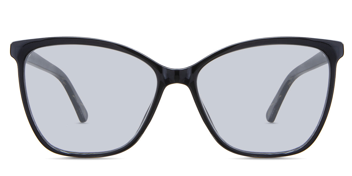Kimberly Women's Prescription Eyeglasses - Stylish & Comfortable Frames for Reading, Work & Everyday Use