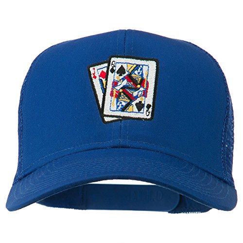Royal