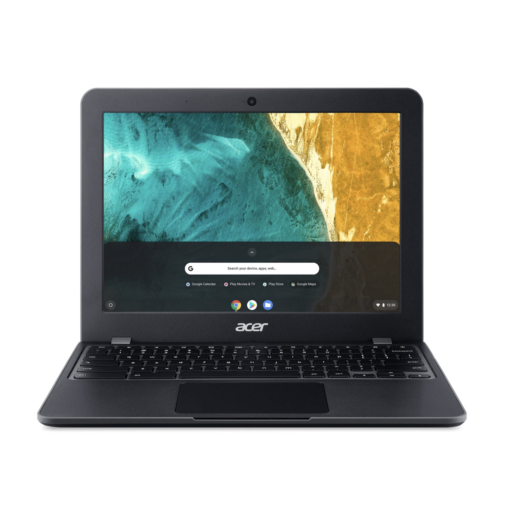 Acer CB512 12