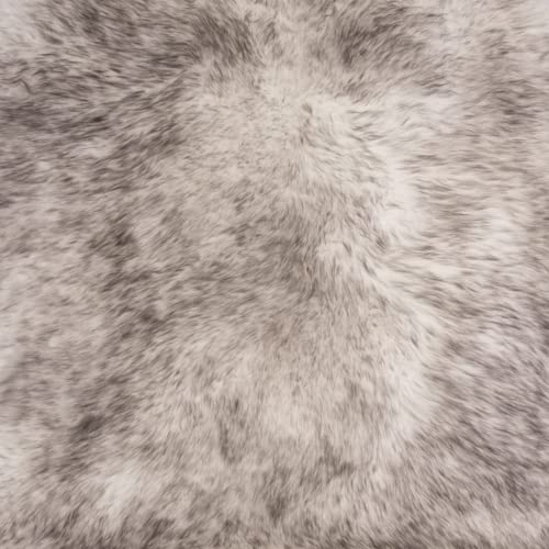 Wolf Tip