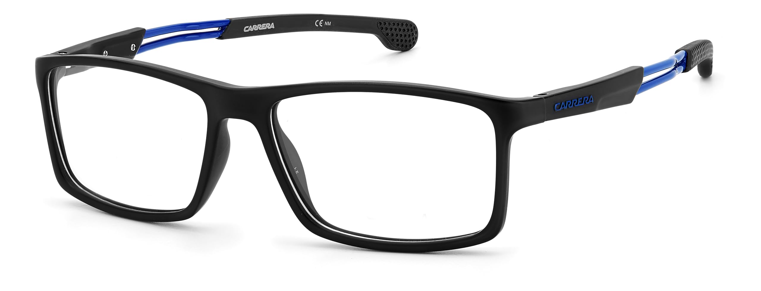 Giorgio Armani 406 Sunglasses for Women & Men - Polarized UV Protection Lenses, HRWIS Color - Perfect for Driving, Travel & Outdoor Activities