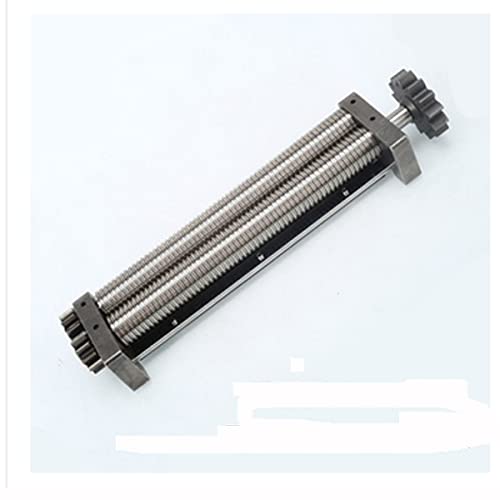 Noodle Cutter 1.8mm
