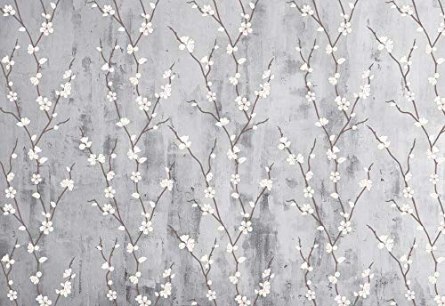 Cherry Blossoms