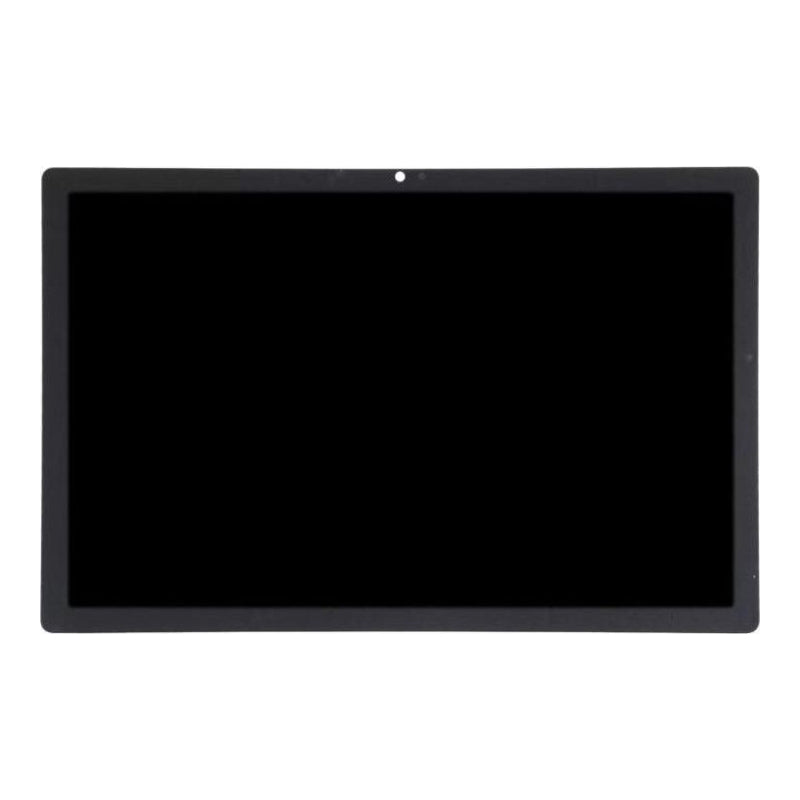 Samsung Galaxy Tab A8 10.5