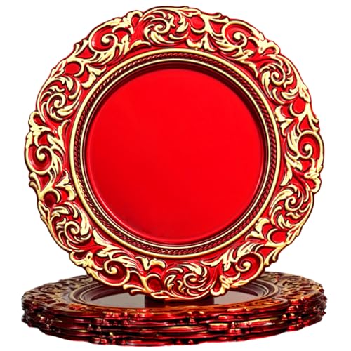 light Red