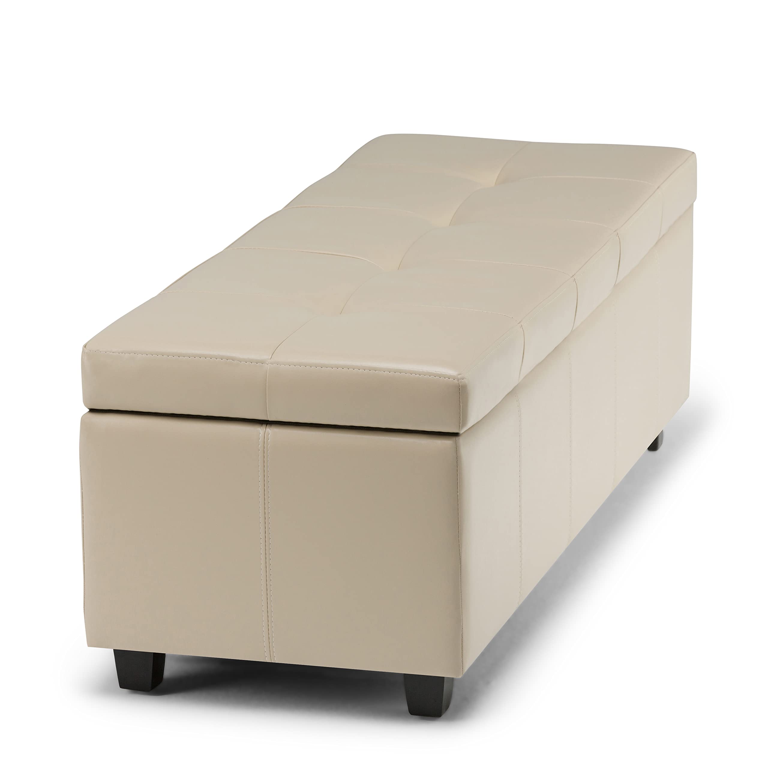 SIMPLIHOME 53.9