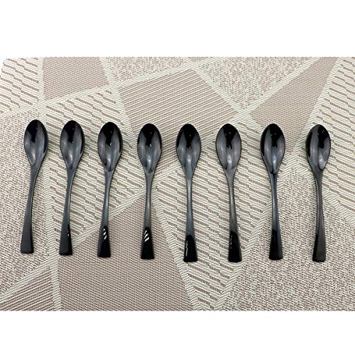 Teaspoon