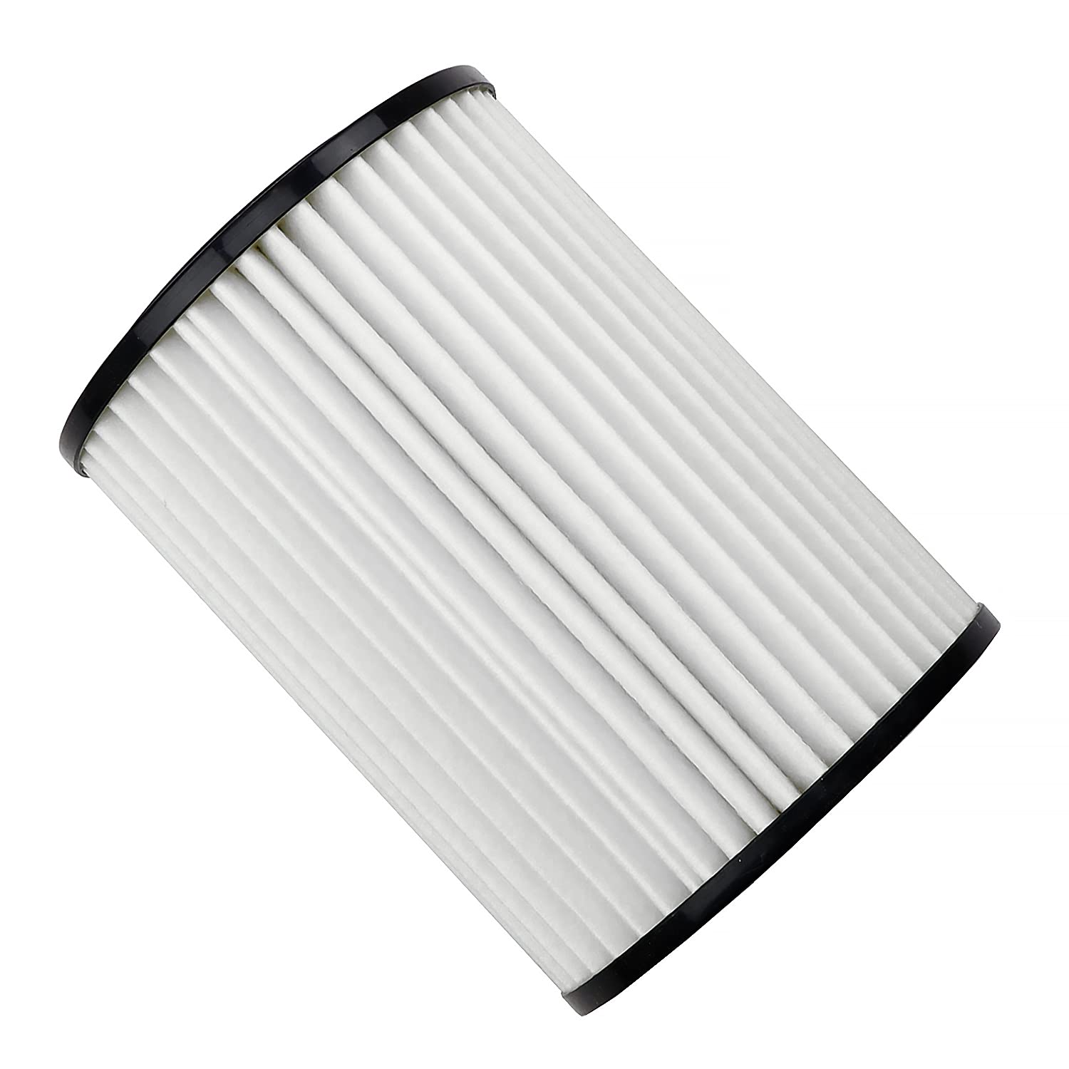 Beck/Arnley 0421954 High Performance Air Filter for Cars & Trucks - Engine Protection & Improved Fuel Efficiency | Perfect for Daily Commuting & Off-Road Adventures