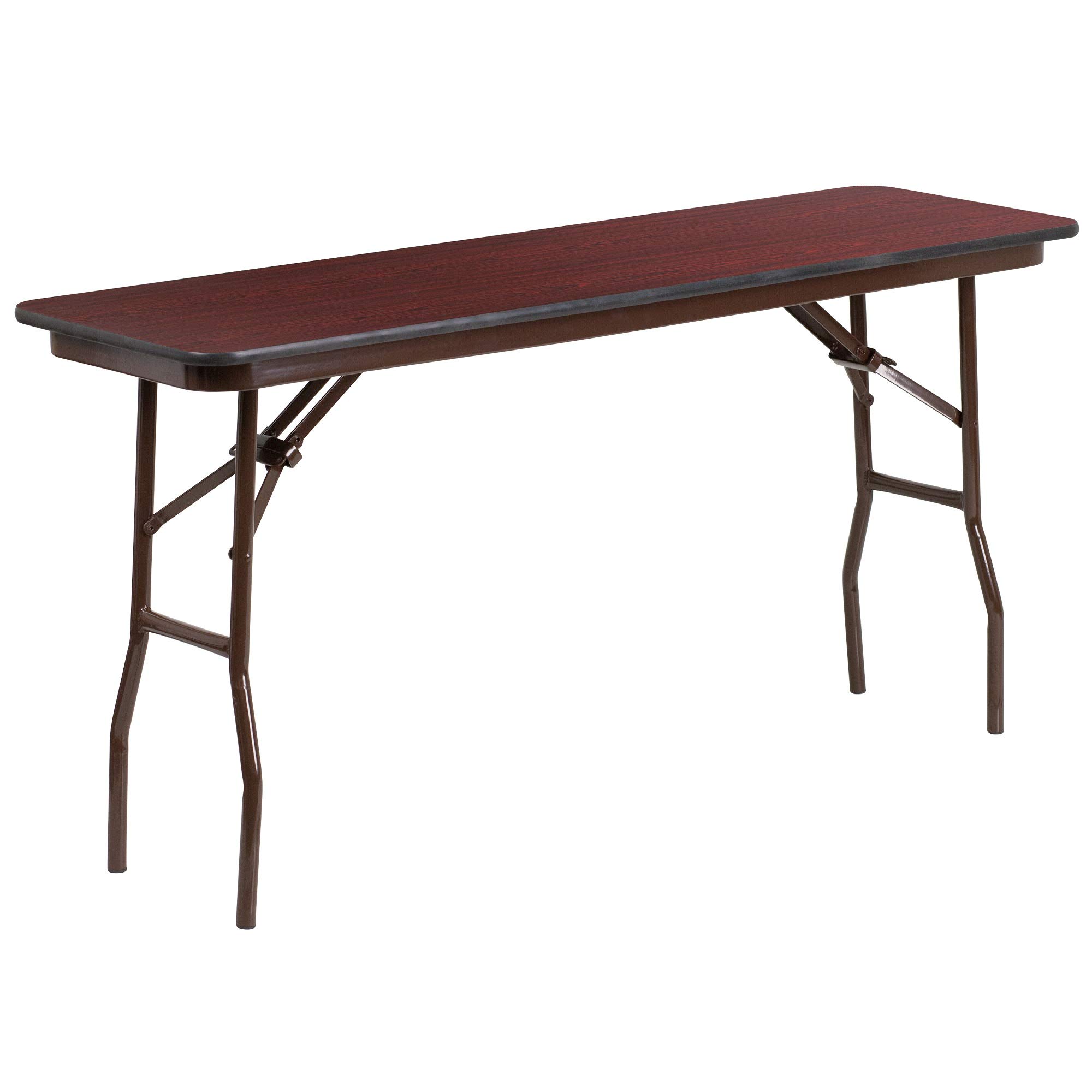 F&F Furniture Group 60