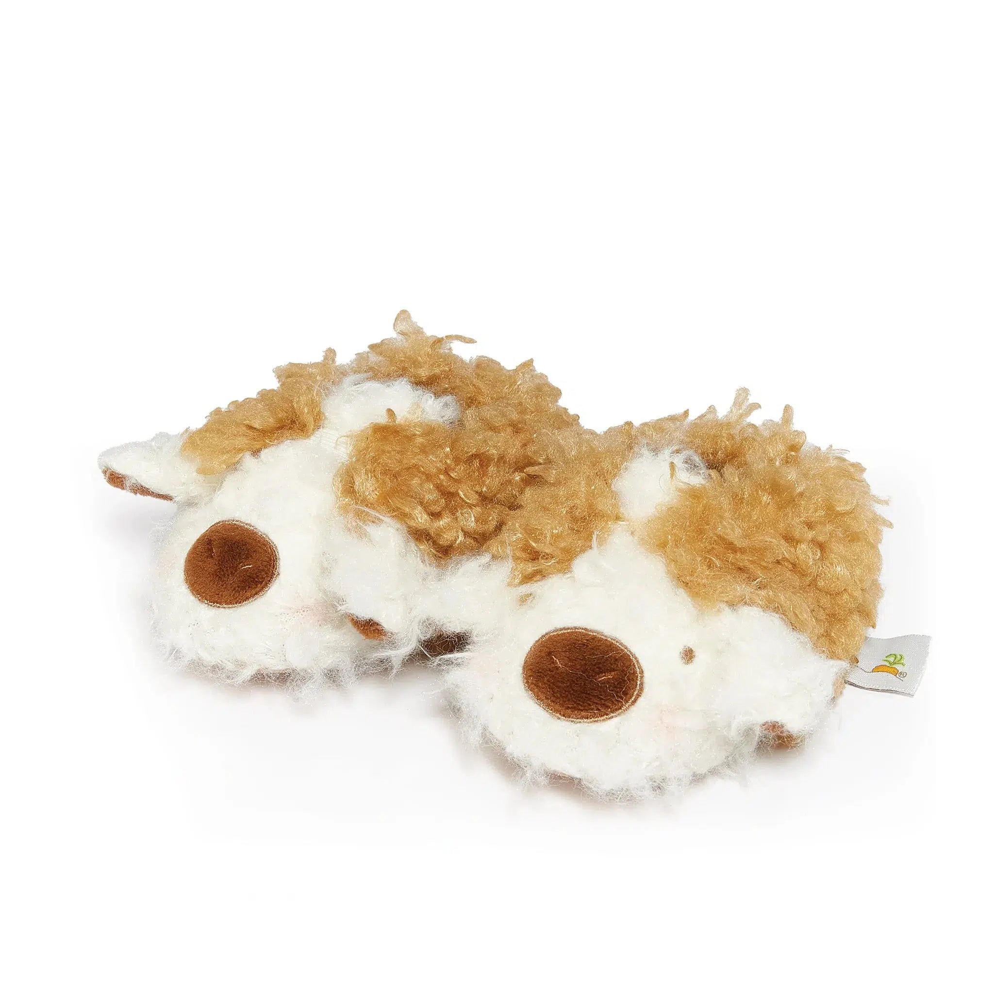 Premium Moo Moo Booties - Soft & Cozy Slippers for Women & Men - Perfect for Indoor Comfort, Winter Warmth, and Relaxation at Home