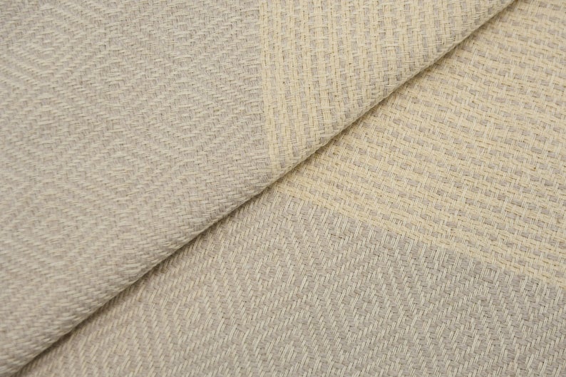 Soft Beige All-Season Blanket for Bed & Couch - Cozy Warm Fleece Throw for Winter, Summer, and Year-Round Comfort