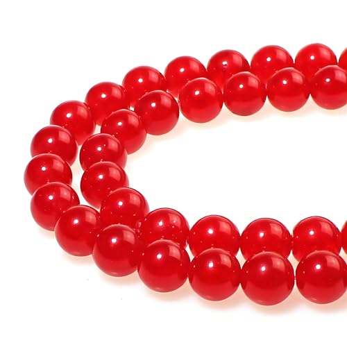 Red Jade
