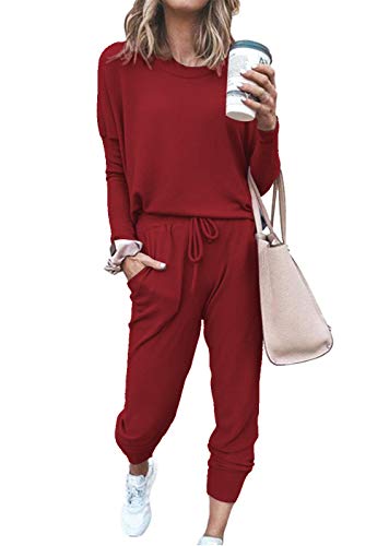 Set-wine