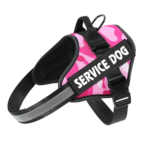 PinkCamo