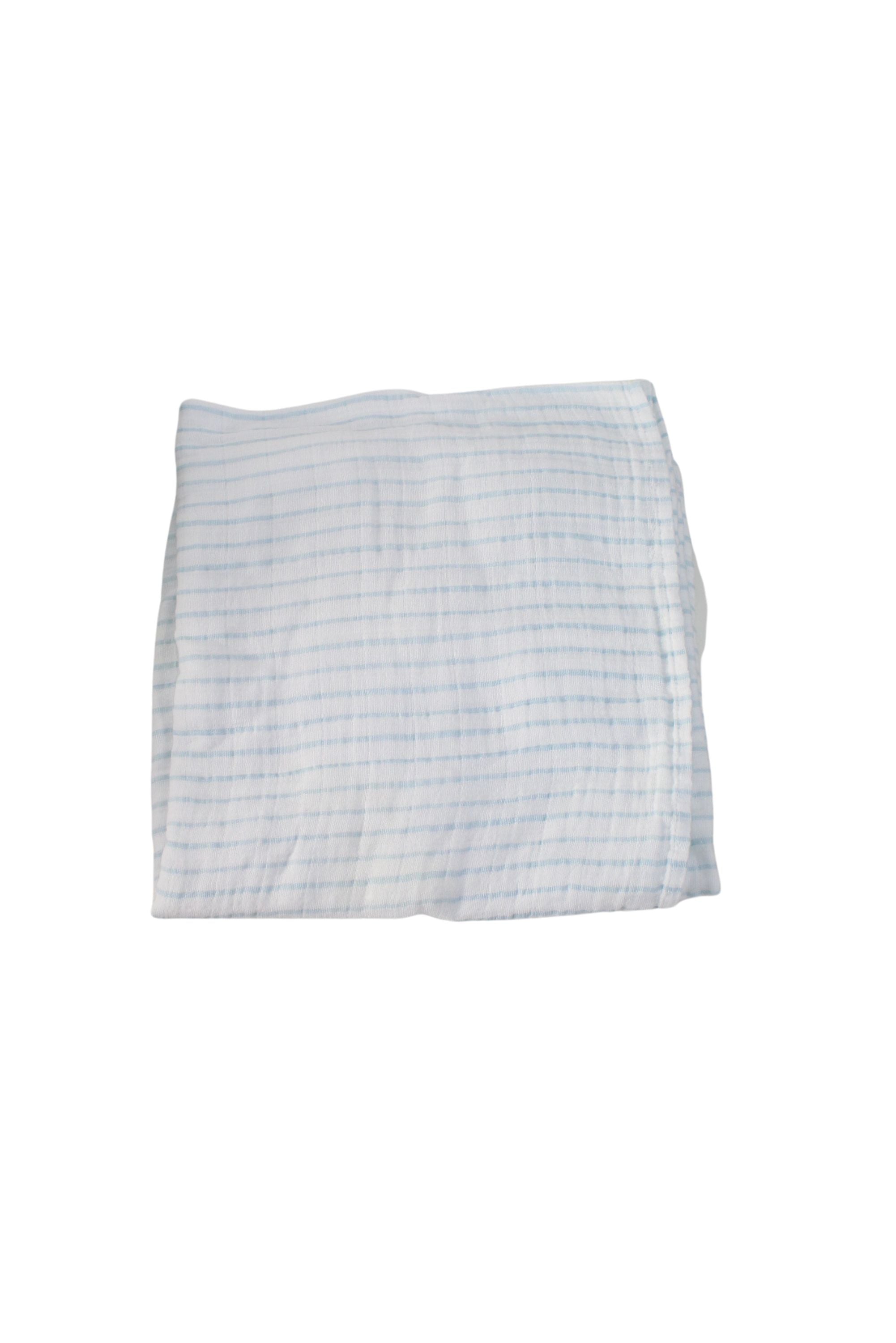 Aden & Anais Swaddle Blanket - 47